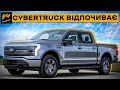 Ford F-150 (2022)