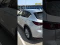 Mazda Cx-5 (2019)