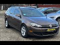 Volkswagen Jetta (2014)
