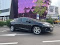 Chevrolet Volt (2017)
