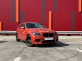 Bmw X1 (2012)