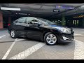 Hyundai I40 (2014)