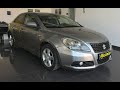 Suzuki Kizashi (2010)