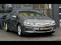 Chevrolet Volt (2017)