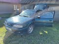 Nissan Primera (1995)