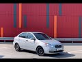 Hyundai Accent (2007)