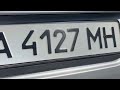 Bmw 316ti (2002)