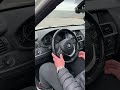 Bmw X3 (2013)