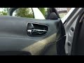 Lexus Is (2007)