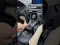 Acura Rdx (2018)