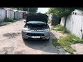 Mitsubishi Outlander (2013)