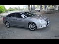 Hyundai Sonata (2013)