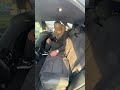 Lexus Rx (2018)