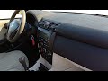 Fiat Stilo (2006)