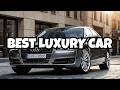 Audi A8 (2001)