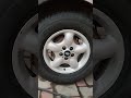 Land rover Freelander (2001)