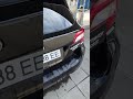 Subaru Outback (2017)