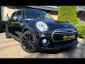 Mini Hatch (2014)