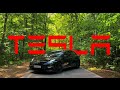 Tesla Model 3 (2023)