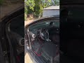 Nissan Note (2007)