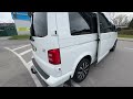 Volkswagen Caravelle (2015)