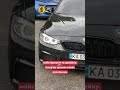 Bmw 430i (2018)