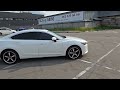 Mazda 6 (2016)