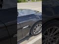 Bmw 535d (2013)