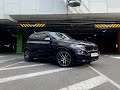 Bmw X5 m (2014)