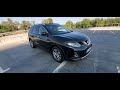 Nissan X-trail (2016)