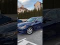 Kia Optima (2017)