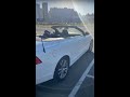 Volvo C70 (2010)
