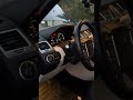 Land-rover Range rover sport (2013)