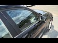 Bmw 318d (2016)