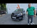 Buick Encore (2017)