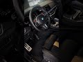 Bmw X5 m (2020)