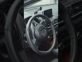 Mazda 3 (2014)