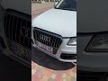 Audi Q5 (2015)