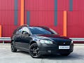 Volvo V50 (2004)