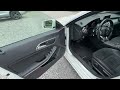 Mercedes-benz Cla 200 (2014)