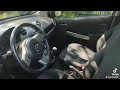 Mazda 2 (2010)