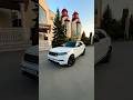 Land rover Range rover velar (2017)