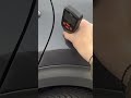Kia Niro (2019)
