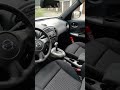 Nissan Juke (2017)