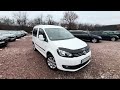 Volkswagen Caddy (2012)