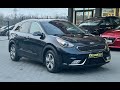 Kia Niro (2019)