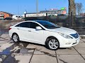 Hyundai Sonata (2010)