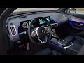 Mercedes-benz Eqc (2020)