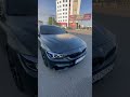 Bmw 435i (2015)