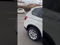 Bmw X3 (2016)